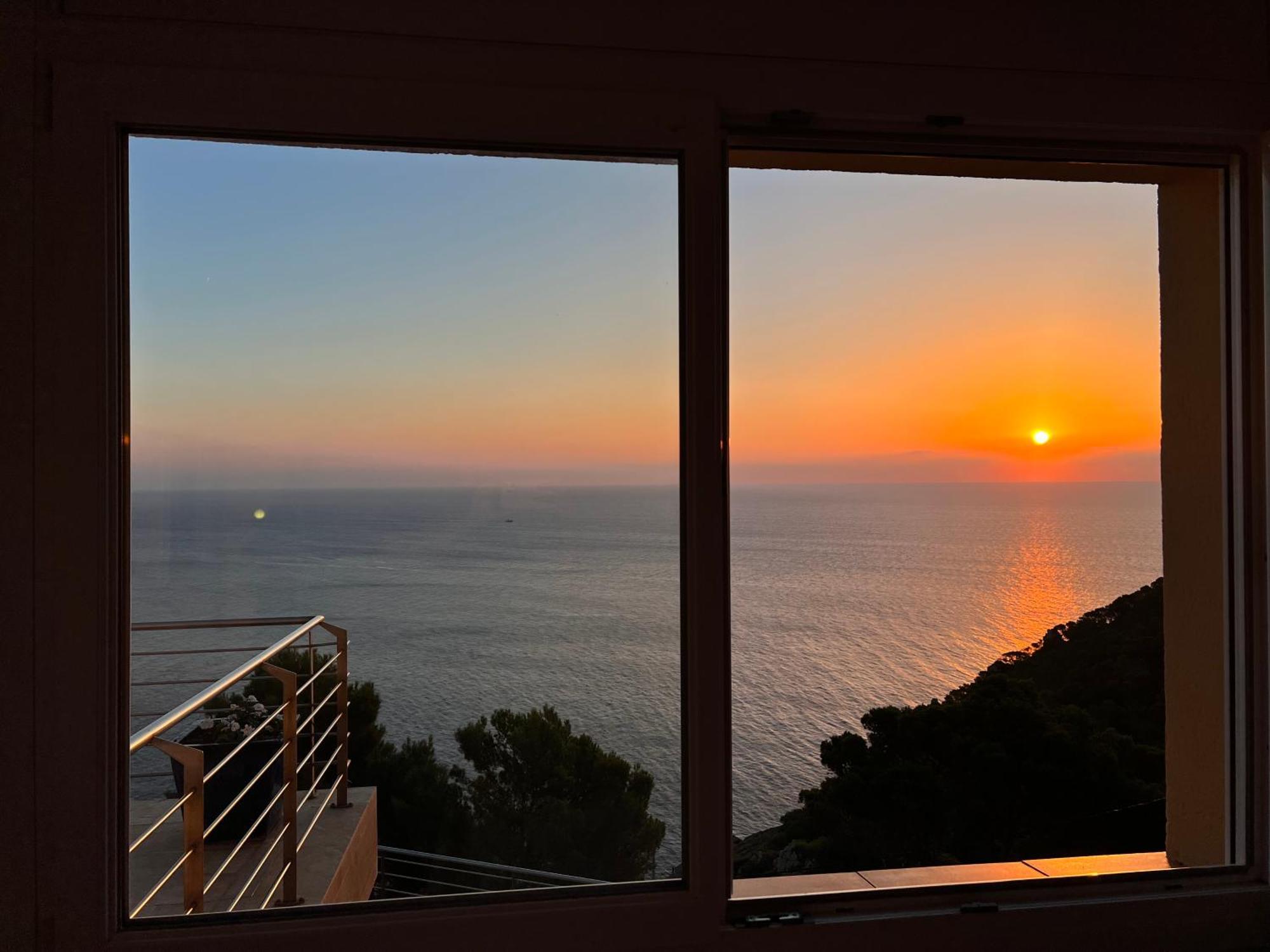 Sa Calma Begur