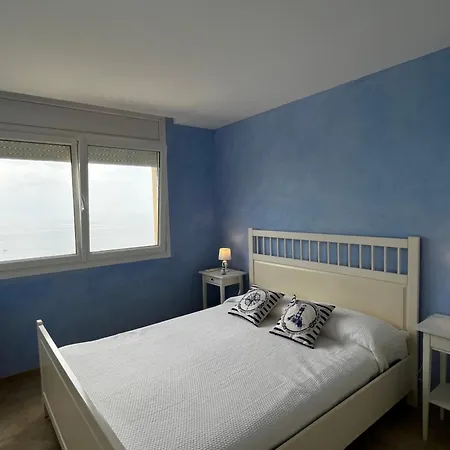 Villa Sa Calma Begur Zewnętrze zdjęcie